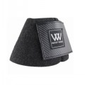 WOOF WEAR KEVLAR ULTRA OVER REACH BOOTS